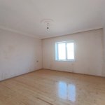 Satılır 3 otaqlı Həyət evi/villa, Binə qəs., Xəzər rayonu 5