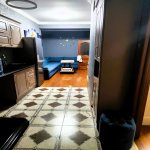 Satılır 2 otaqlı Yeni Tikili, Əhmədli metrosu, Xətai rayonu 13