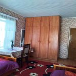 Kirayə (aylıq) 4 otaqlı Bağ evi, Şüvəlan, Xəzər rayonu 17