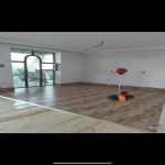 Satılır 3 otaqlı Həyət evi/villa Sabirabad 9