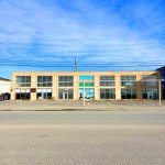 Kirayə (aylıq) Obyekt, Zabrat qəs., Sabunçu rayonu 14