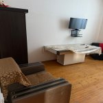 Satılır 5 otaqlı Bağ evi, Suraxanı rayonu 11