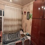 Satılır 3 otaqlı Yeni Tikili, Bakıxanov qəs., Sabunçu rayonu 8