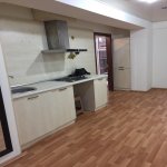 Kirayə (aylıq) 2 otaqlı Ofis, Yasamal rayonu 3