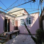 Satılır 6 otaqlı Həyət evi/villa, Avtovağzal metrosu, Binəqədi rayonu 7