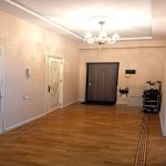 Kirayə (aylıq) 3 otaqlı Yeni Tikili, Qara Qarayev metrosu, 8-ci kilometr, Nizami rayonu 5