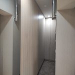 Kirayə (aylıq) 3 otaqlı Yeni Tikili, Elmlər akademiyası metrosu, Yasamal qəs., Yasamal rayonu 10