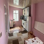 Аренда 3 комнатная Дома/Виллы Хырдалан 7