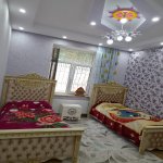 Satılır 8 otaqlı Bağ evi Quba 17