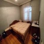 Satılır 2 otaqlı Həyət evi/villa, Avtovağzal metrosu, Biləcəri qəs., Binəqədi rayonu 13