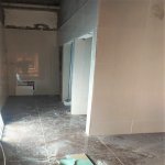 Kirayə (aylıq) Obyekt, Nəriman Nərimanov metrosu, Nərimanov rayonu 5
