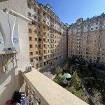 Продажа 3 комнат Новостройка Сумгайыт 16