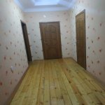 Kirayə (günlük) 2 otaqlı Yeni Tikili, Həzi Aslanov metrosu, H.Aslanov qəs., Xətai rayonu 6