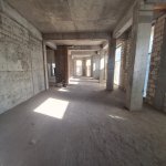 Kirayə (aylıq) Obyekt, Nəriman Nərimanov metrosu, Nərimanov rayonu 6