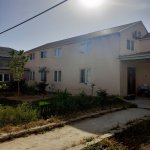 Продажа 4 комнатная Дома/Виллы, м. Короглу метро, пос. Рамана, Сабунчу район 1