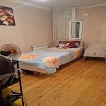 Продажа 3 комнатная Дома/Виллы Хырдалан 9