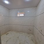 Satılır 4 otaqlı Həyət evi/villa, Masazır, Abşeron rayonu 12