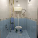 Satılır 4 otaqlı Yeni Tikili Şirvan 10