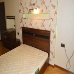 Kirayə (aylıq) 2 otaqlı Yeni Tikili, 28 May metrosu, Səbail rayonu 8