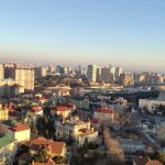 Satılır 2 otaqlı Yeni Tikili, Nərimanov rayonu 2