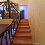 Satılır 6 otaqlı Həyət evi/villa, Sulutəpə qəs., Binəqədi rayonu 10