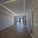 Продажа 3 комнатная Новостройка, м. Хетаи метро, Белый город, Хетаи район 15