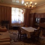 Продажа 3 комнат Вторичка, м. Нариман Нариманов метро, Наримановский р-н район 3