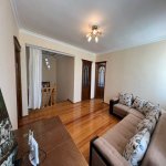 Kirayə (günlük) 6 otaqlı Bağ evi, Abşeron rayonu 30