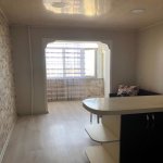 Kirayə (günlük) 2 otaqlı Köhnə Tikili, 8 Noyabr metrosu, Nəsimi rayonu 6