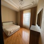 Kirayə (aylıq) 5 otaqlı Yeni Tikili, Nəriman Nərimanov metrosu, Montin qəs., Nərimanov rayonu 5