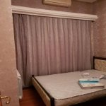 Kirayə (aylıq) 5 otaqlı Köhnə Tikili, Elmlər akademiyası metrosu, Yasamal rayonu 12