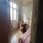 Satılır 5 otaqlı Köhnə Tikili, Xətai rayonu 9