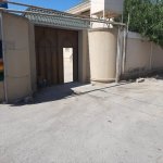 Satılır 5 otaqlı Bağ evi, Novxanı, Abşeron rayonu 4