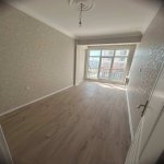 Satılır 2 otaqlı Yeni Tikili, St.Sumqayıt rayonu 3