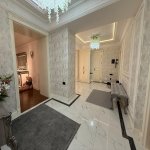 Аренда 4 комнатная Новостройка, м. Ази Асланова метро, Хетаи район 6