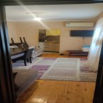 Satılır 2 otaqlı Həyət evi/villa Xırdalan 2