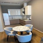 Kirayə (aylıq) 2 otaqlı Yeni Tikili, Nardaran qəs., Sabunçu rayonu 7