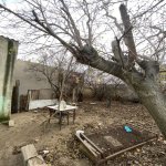 Satılır Torpaq Sumqayıt 4