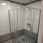 Продажа 2 комнатная Новостройка, Сарай, Абшерон район 10