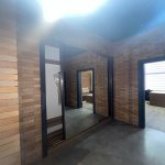 Kirayə (aylıq) 8 otaqlı Ofis, Nəriman Nərimanov metrosu, Nərimanov rayonu 18