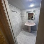 Kirayə (aylıq) 2 otaqlı Köhnə Tikili, Elmlər akademiyası metrosu, Yasamal rayonu 9