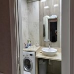 Kirayə (aylıq) 3 otaqlı Köhnə Tikili, 28 May metrosu, 28 Mall, Nəsimi rayonu 13