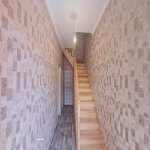 Satılır 4 otaqlı Həyət evi/villa Xırdalan 10