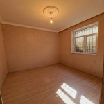 Satılır 3 otaqlı Həyət evi/villa Xırdalan 6