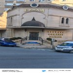 Kirayə (aylıq) 3 otaqlı Köhnə Tikili, İnşaatçılar metrosu, Yeni Yasamal qəs., Yasamal rayonu 11