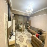 Аренда 3 комнат Новостройка, м. Гянджлик метро, Насими район 1