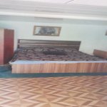 Kirayə (günlük) 3 otaqlı Həyət evi/villa Qax 6