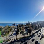 Kirayə (aylıq) 2 otaqlı Köhnə Tikili, İçərişəhər metrosu, Səbail rayonu 21