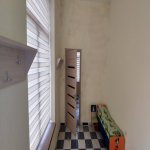 Satılır Obyekt Qəbələ 5