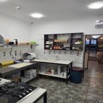 Kirayə (aylıq) Obyekt, Nəsimi rayonu 1